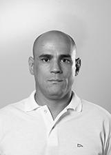 Foto de FLÁVIO HENRIQUE PRADO SOARES