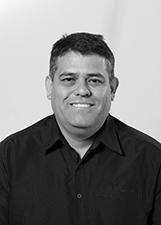 Foto de MARCIO CARDOSO COLMAN