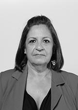 Foto de ÉDIA MARIA DA ROSA CASTILHO