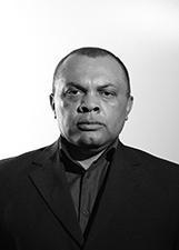 Foto de APARECIDO LIMA DA ROCHA