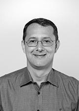 Foto de CIRILO RAMAO RUIS CARDOSO