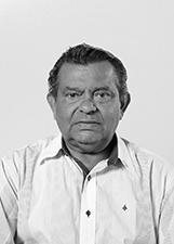 Foto de Valter Mario Silva Castro