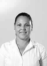 Foto de ELIANE MARQUES DA SILVA DE AZEVEDO