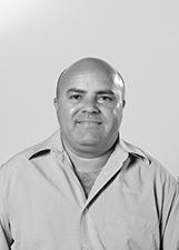Foto de JOSÉ TORQUETTE FILHO