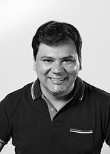 Foto de MARCELO PEREIRA MOURÃO
