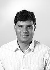 Foto de VILMAR OLIVEIRA FERREIRA
