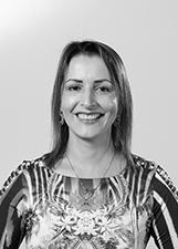 Foto de Inez Alves da Silva