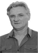 Foto de DIRCEU APARECIDO LONGHI
