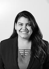 Foto de JOSIANE PALHANO BARBOZA DE SOUSA