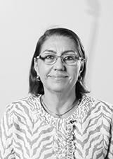 Foto de CELMA MONTEIRO LEDESMA