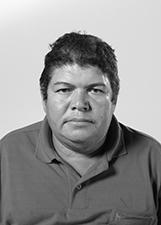 Foto de ELIZEU FERBONIO