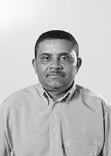 Foto de JOSÉ RONALDO DOS SANTOS