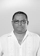 Foto de ELIZEU RODRIGUEZ CRISTALDO