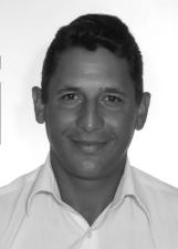 Foto de ADEMIR PEREIRA DE FREITAS
