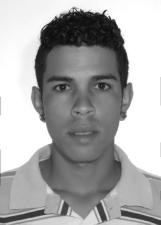Foto de ALEXANDRE PEREIRA DA SILVA