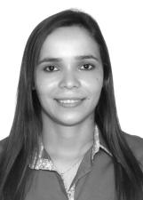 Foto de ALICE MARIA DOS SANTOS