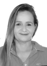 Foto de ANA LUZIA LIMA