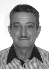 Foto de BENEDITO APARECIDO BARBOSA