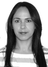 Foto de ELEN KARINA DA SILVA