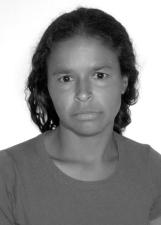 Foto de GISLENE DIAS