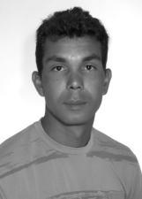 Foto de HELITON RODRIGUES DOS SANTOS