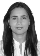 Foto de JESSICA APARECIDA SILVA DE SOUZA