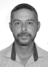 Foto de JOSÉ ROBERTO FERREIRA DE SOUZA