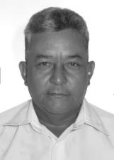 Foto de LEVINO MARTINS DOS SANTOS