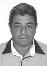 Foto de NADIR PEREIRA DO NASCIMENTO