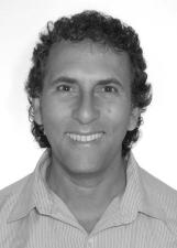 Foto de PEDRO RAIMUNDO NETO