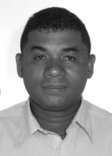 Foto de SILVIO JOSÉ DIAS OLIVEIRA