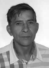 Foto de Wilson Antonio de Oliveira Silva