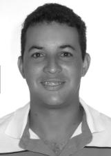 Foto de ÁLVARO ANDRADE DOS SANTOS