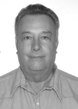 Foto de LUIZ ANTÔNIO FERNANDES RIBEIRO