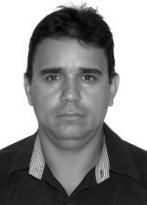 Foto de DONIZETE GONÇALVES
