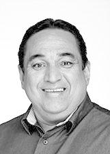 Foto de MARCELO AGUILAR IUNES