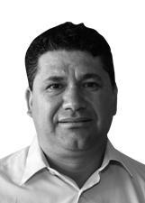 Foto de CÍCERO ROGERIO BORGES