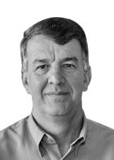 Foto de ADÃO RAMOS MORAES