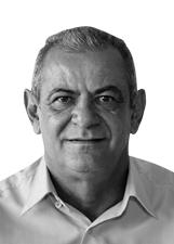 Foto de ANTONIO BARBOSA CORREA