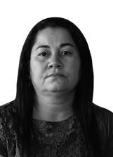 Foto de DEVEGILDA CANDIDA DE OLIVEIRA