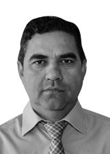 Foto de CLOVIS CUSTODIO DE AMORIM