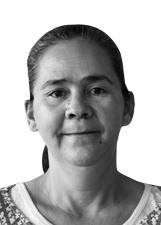 Foto de HILMA APARECIDA PEREIRA CORRÊA