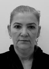 Foto de SONIA MARIA ALVES DE LIMA