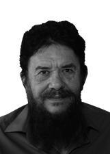 Foto de JOSE DE OLIVEIRA DIAS