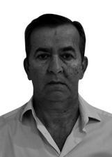 Foto de JUAREZ PEREIRA