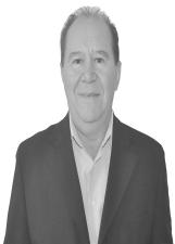Foto de Julio Cezar de Souza
