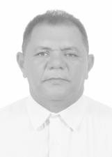 Foto de EDMAR PEREIRA DA SILVA