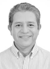 Foto de NELSON PEIXOTO