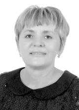 Foto de ANTONIA JOELINA CORREIA DE AGUIAR