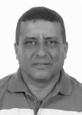 Foto de ANIVALDO MORAES DE ALMEIDA